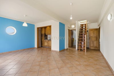/international/pt/r-das-caravelas-18-2530-lourinha-portugal-lourinha-lisbon-310107966815/