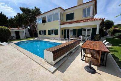 /international/pt/cascais-lisbon-310108241578/