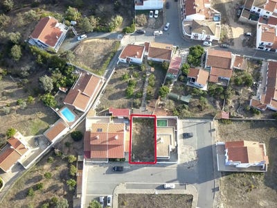 /international/pt/monte-da-vinha-ourique-beja-310094781378/