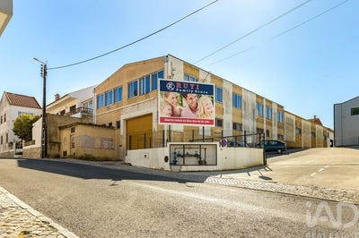 /international/pt/lisboa-lisbon-310107089402/