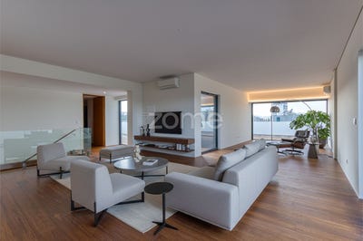 /international/pt/trofa-porto-310105402522/