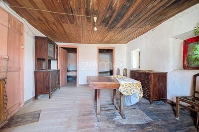 /international/pt/montemor-o-velho-coimbra-310100788447/?lang=zh-tw