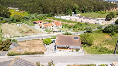 /international/pt/vilar-lisbon-310099655517/?lang=zh-cn