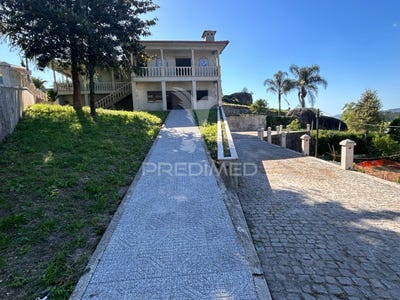 /international/pt/martim-barcelos-braga-310095140039/