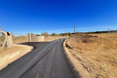 /international/pt/silves-faro-310103086628/
