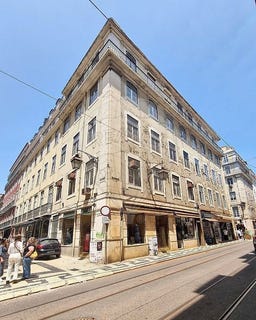 /international/pt/lisboa-lisbon-310101016146/?lang=zh-tw