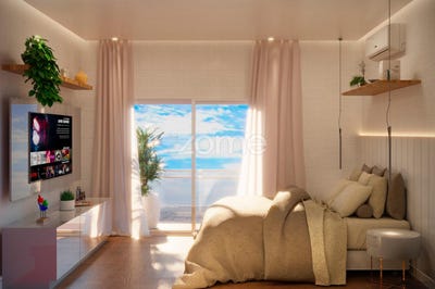 /international/pt/viana-do-castelo-viana-do-castelo-310095999168/