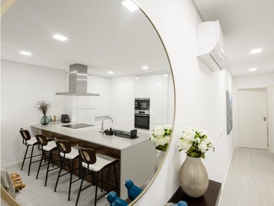 /international/pt/sao-juliao-da-figueira-da-foz-coimbra-310105772562/