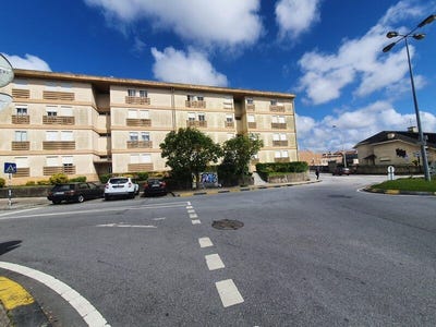 /international/pt/gondomar-braga-310108321057/