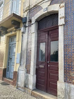 /international/pt/agueda-e-borralha-aveiro-district-310108429382/