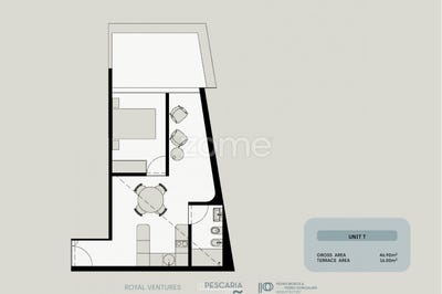 /international/pt/vila-nova-de-gaia-porto-310100911942/?lang=en