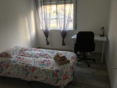 /international/pt/avenida-calouste-gulbenkian-matosinhos-aveiro-310093832966/