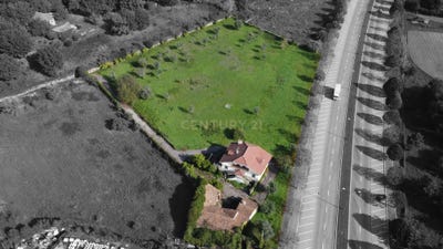 /international/pt/quinta-dos-areais-viseu-viseu-120092429615/