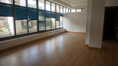 /international/pt/vila-nova-de-gaia-porto-310103535641/