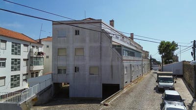 /international/pt/nazare-leiria-310100914826/