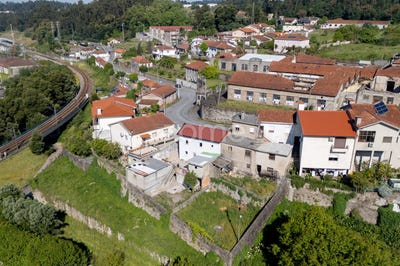 /international/pt/vila-nova-de-famalicao-braga-310107524068/