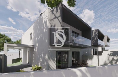 /international/pt/pedome-braga-310097614344/