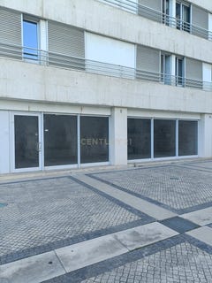 /international/pt/lumiar-lisbon-310095940508/