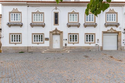 /international/pt/rua-5-de-outubro-assumar-portalegre-310095295017/