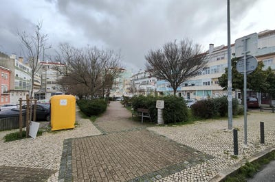 /international/pt/amadora-lisbon-310105743396/
