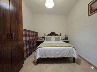 /international/pt/avenida-de-lisboa-nº48b-rc-casal-de-cambra-lisbon-310108600340/