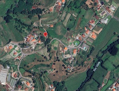 /international/pt/nogueira-ponte-da-barca-portugal-nogueira-viseu-310105910869/