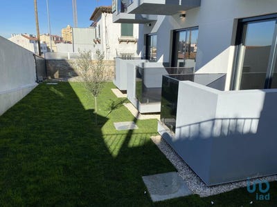 /international/pt/vilar-de-andorinho-porto-310101209540/?lang=de