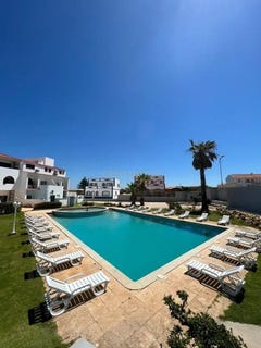 /international/pt/sagres-faro-310100180064/