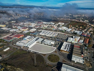 /international/pt/gostei-braganca-310096055128/