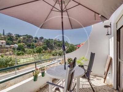 /international/pt/centro-cascais-cascais-lisbon-310101391397/?lang=en