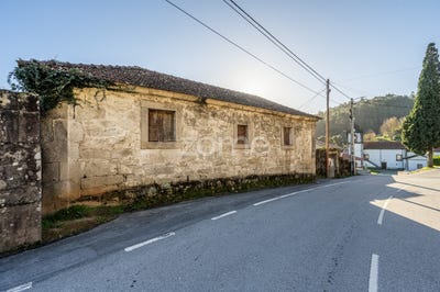 /international/pt/arouca-faro-310096376505/