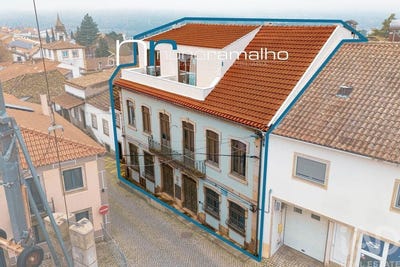 /international/pt/pinhel-guarda-310104287804/