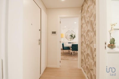 /international/pt/coimbra-lisbon-310096215013/