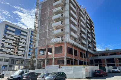 /international/pt/viseu-viseu-310100784233/