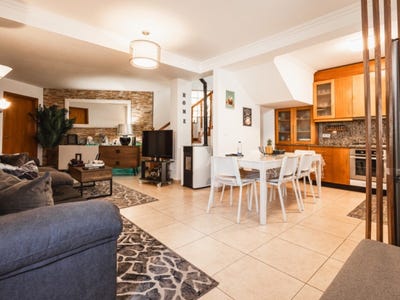 /international/pt/sao-juliao-da-figueira-da-foz-coimbra-310102585306/