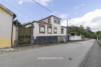 /international/pt/oliveira-do-douro-porto-120092901571/