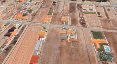 /international/pt/aveiro-aveiro-310100856504/