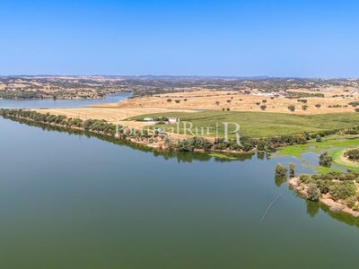 /international/pt/evora-sao-mamede-se-sao-pedro-e-santo-antao-evora-310108652087/?lang=id