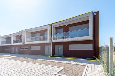 /international/pt/gondomar-braga-310100670911/?lang=zh-tw
