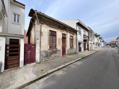 /international/pt/espinho-castelo-branco-120091005137/