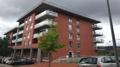 /international/pt/santo-antonio-dos-olivais-coimbra-310101276611/