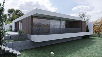 /international/pt/porto-braga-310109019013/