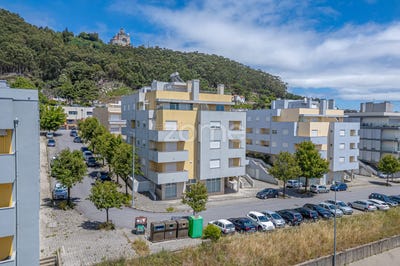 /international/pt/viana-do-castelo-viana-do-castelo-310108830193/