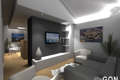 /international/pt/gondomar-braga-310098943794/
