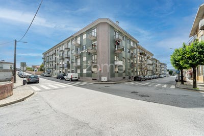 /international/pt/valongo-braganca-310100573063/