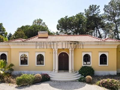 /international/pt/salvaterra-de-magos-santarem-310101379665/?lang=pt