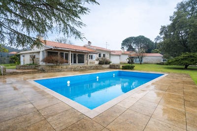 /international/pt/porto-braga-310105242803/