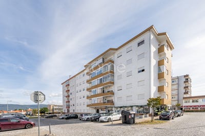 /international/pt/viana-do-castelo-viana-do-castelo-310108242622/