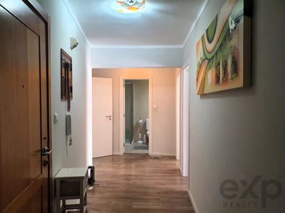 /international/pt/peniche-leiria-310100574653/