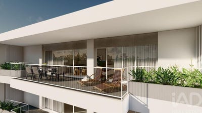 /international/pt/setubal-setubal-municipality-310108992277/